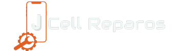 JCell Reparos